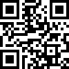https://persiankhodro.com/x35Wp