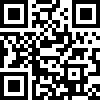 https://persiankhodro.com/x38Nx