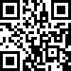 https://persiankhodro.com/xZ4J