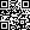 https://persiankhodro.com/x32DB