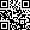 https://persiankhodro.com/xQrj