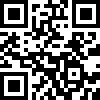 https://persiankhodro.com/xqVb