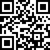 https://persiankhodro.com/x3htb