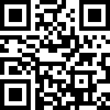 https://persiankhodro.com/x38NJ