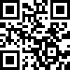 https://persiankhodro.com/xyNL