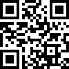https://persiankhodro.com/x39Hc