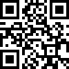 https://persiankhodro.com/xMRp