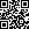 https://persiankhodro.com/xRnj