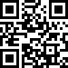 https://persiankhodro.com/x32TX