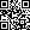 https://persiankhodro.com/xqBw