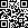 https://persiankhodro.com/xNJz