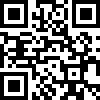https://persiankhodro.com/xP9Z