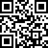 https://persiankhodro.com/x3hHS