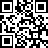 https://persiankhodro.com/x3ck4