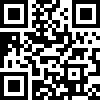 https://persiankhodro.com/x3dWL