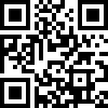 https://persiankhodro.com/xfsv