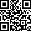 https://persiankhodro.com/x3gvm