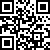 https://persiankhodro.com/xYkW