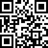 https://persiankhodro.com/xQJc