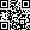 https://persiankhodro.com/x33Zf