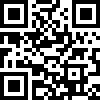https://persiankhodro.com/x39dq