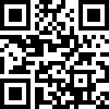 https://persiankhodro.com/x7v3