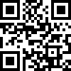 https://persiankhodro.com/x3gcD
