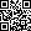 https://persiankhodro.com/xtRj