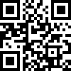 https://persiankhodro.com/xvrp