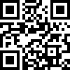 https://persiankhodro.com/x372x