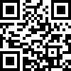 https://persiankhodro.com/x53