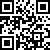 https://persiankhodro.com/xV9M