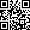 https://persiankhodro.com/xTXt