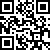 https://persiankhodro.com/xgQc