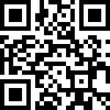 https://persiankhodro.com/xQ22
