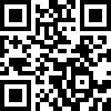 https://persiankhodro.com/x3hHj