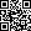 https://persiankhodro.com/x3hcr