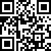 https://persiankhodro.com/x3b7z