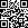 https://persiankhodro.com/xt63