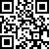 https://persiankhodro.com/x3dMC