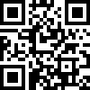 https://persiankhodro.com/xJC4