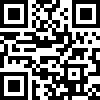 https://persiankhodro.com/x3brR