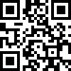 https://persiankhodro.com/xJrs