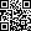 https://persiankhodro.com/xv9h