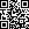 https://persiankhodro.com/xK9T