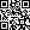 https://persiankhodro.com/x36nT