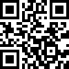 https://persiankhodro.com/xBdd