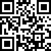 https://persiankhodro.com/xJS8