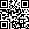 https://persiankhodro.com/xPCc