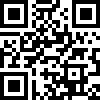 https://persiankhodro.com/x376G